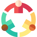 Work Together