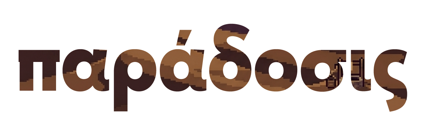 1Artboard 1